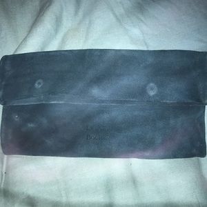 Dooney & Bourke Bag